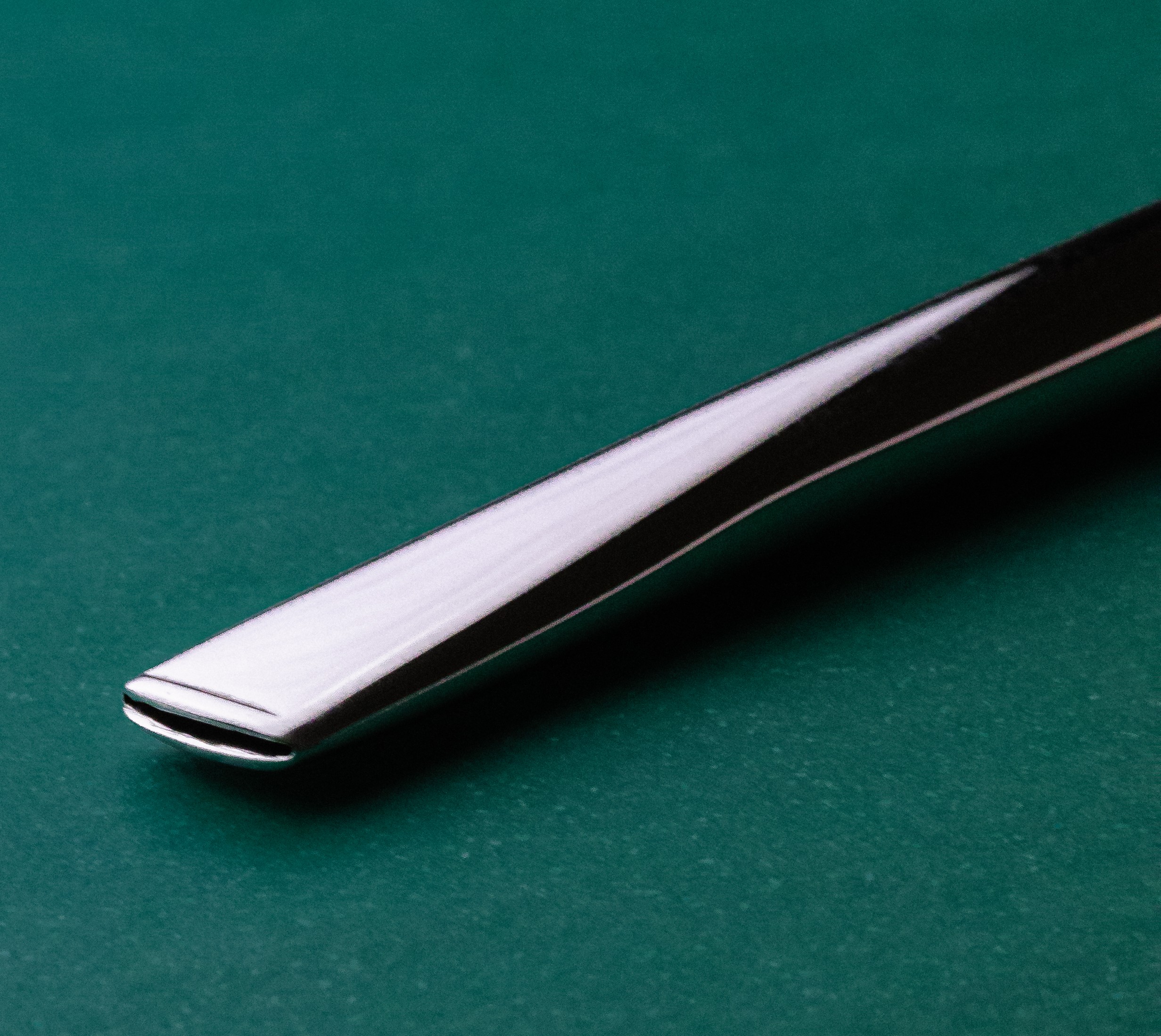 Piteira Classic 7 cm - Vista 2